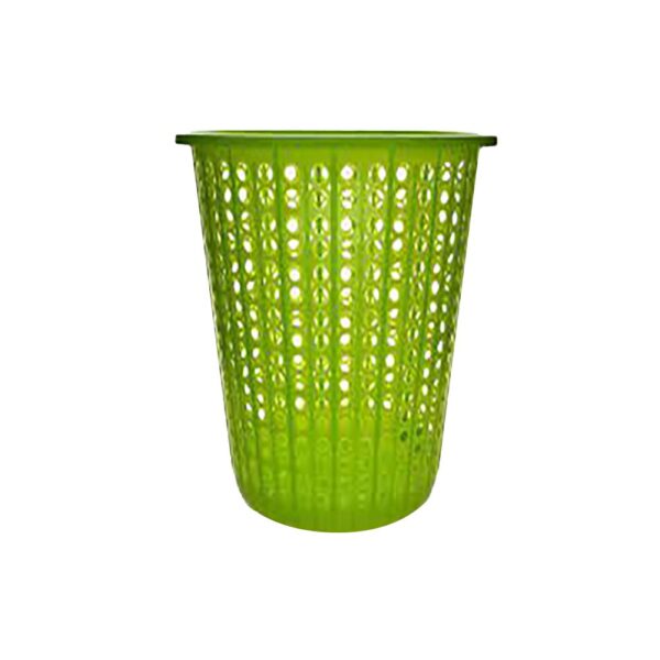 PAPELERA ESTRELLA PERSAL