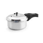 Olla Presion 3,5 Lts Ultra Ce Universal