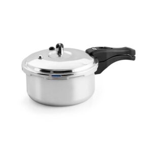 OLLA PRESION 3,5 LTS ULTRA CE UNIVERSAL