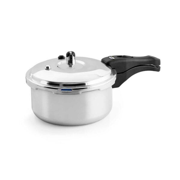 OLLA PRESION 3,5 LTS ULTRA CE UNIVERSAL