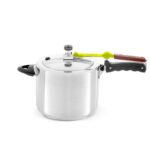 OLLA PRESION 4,0 LTS LPC CIERRE INTERNO UNIVERSAL
