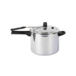 OLLA PRESION 6,0 LTS CORONA