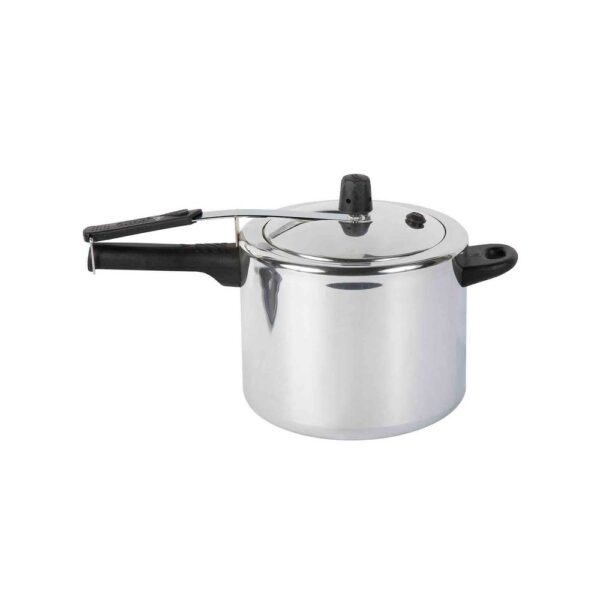 OLLA PRESION 6,0 LTS CORONA