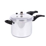 OLLA PRESION 6,0 LTS ULTRA UNIVERSAL