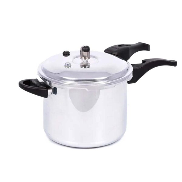 OLLA PRESION 6,0 LTS ULTRA UNIVERSAL