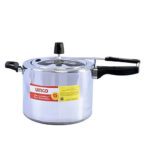 OLLA PRESION 6L ECOEXPRESS UMCO