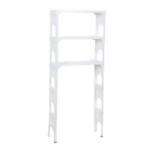 ORGANIZADOR MUEBLE CISTERNA DAMECOS