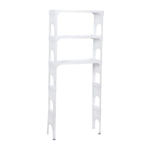 ORGANIZADOR MUEBLE CISTERNA DAMECOS