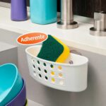 Organizador para Lavaplatos Damecos