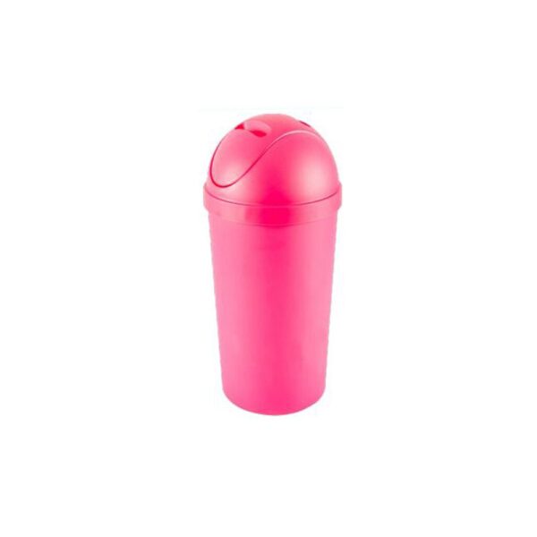 PAPELERA TRIUNFO 12 LT NP
