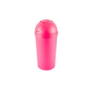 PAPELERA TRIUNFO 8 LT NP