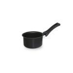 PEROL 10 CM ALIADA UNIVERSAL