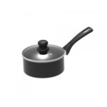 PEROL 16 CM ANTIAD T/VIDRIO SMART IMUSA