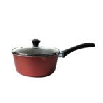 PEROL 16 CT JUST COOK ILKO