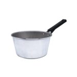 PEROL 18 CM ALUMINIO 1.9L IMUSA