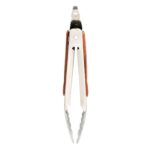 PINZA 23 CM BAS WOOD IMUSA
