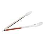 PINZA 30 CM BAS WOOD IMUSA