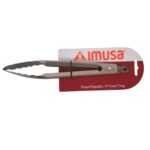 PINZA 30 CMS IMUSA