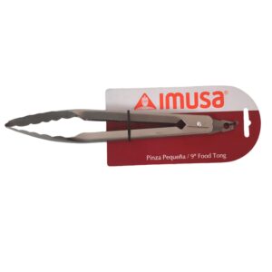 PINZA 30 CMS IMUSA