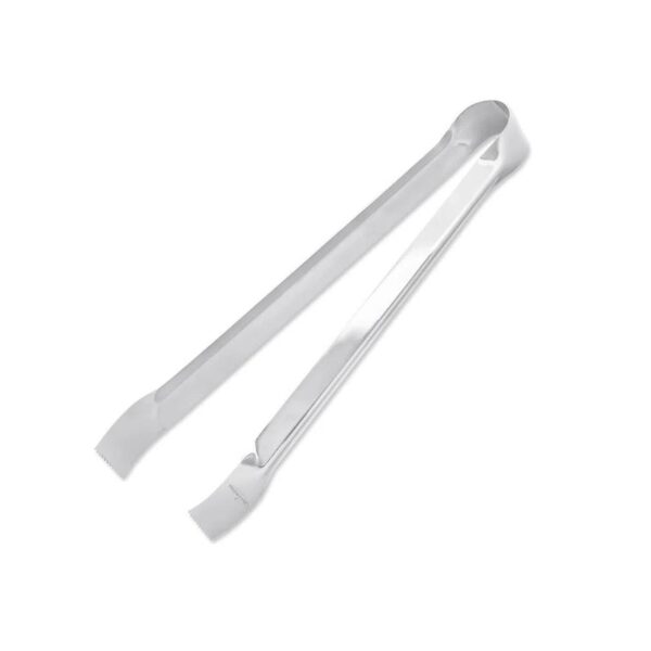 PINZA HIELO CLUB INCAINOX INCAMETAL