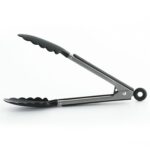 PINZA MULTIUSOS 9