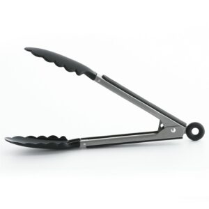 PINZA MULTIUSOS 9