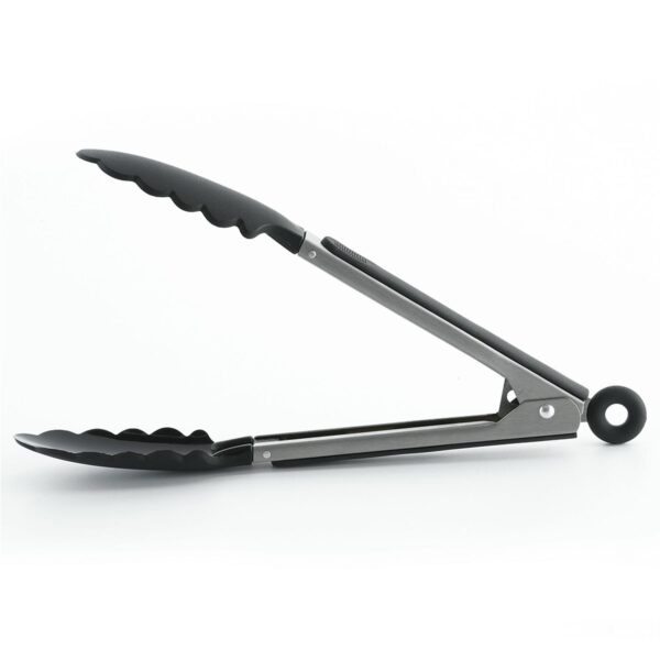 PINZA MULTIUSOS 9