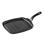 PLANCHA ANTIAD 27X28 CM RIZADA MUNAL
