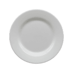 PLATO CIRCULAR PLANO MEDIANO SABANA