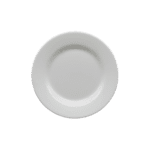 PLATO CIRCULAR PLANO MINI SABANA