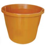 PONCHERA 100 LT COLPLAST