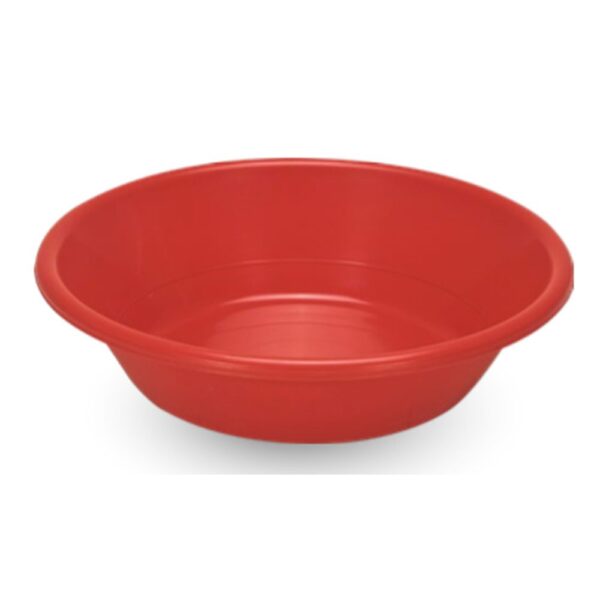 PONCHERA 20 LT # 50 COLPLAST