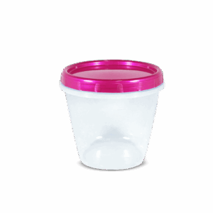 POTE TWIST N4 MEDIO 1,5 LITROS KENDY
