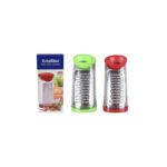 Rallador Multiusos Inox Conten Excalibur