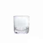 VASO CAPITOL ROCKS 0445CL CRISTAR