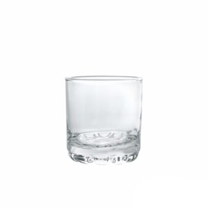 VASO CAPITOL ROCKS 0445CL CRISTAR