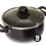 OLLA ALIADA+ TV 18CM (L39203)