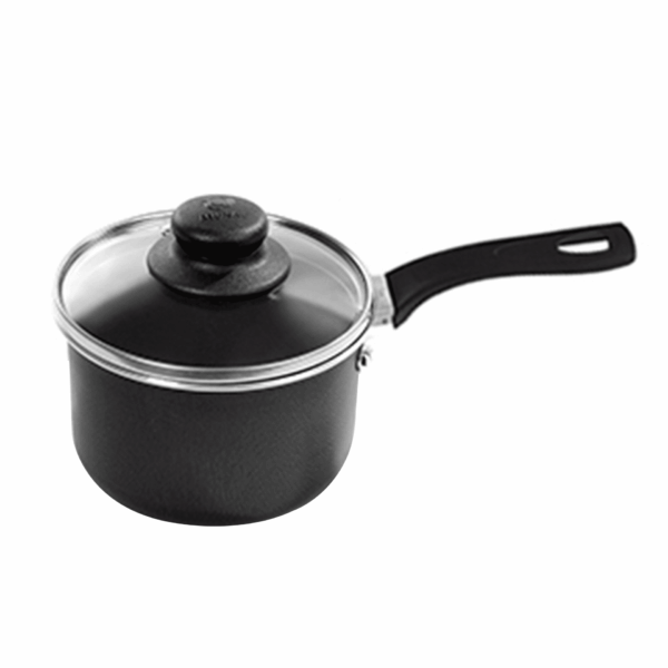 PEROL 10 TV MUNAL(3016)