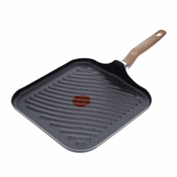 PLANCHA CD A/A C/VEN NAT STONE IMUSA(5861033022)