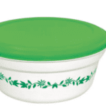 RECIPIENTE DECORADO #1 INGEPRODUCTOS(0101101)