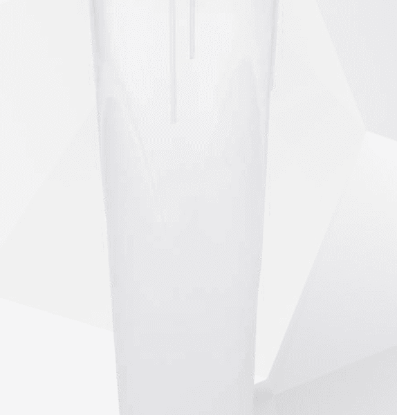 RECIPIENTE ESPAGUETTI ROSCA MUNDIUTIL(2618)