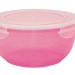 RECIPIENTE HERMETICO 30 OZ N3 INGEPRODUCTOS(0101003)