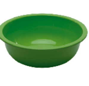 TAZON 4,6L N5 RIMO(11250)