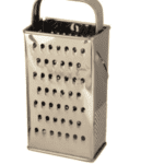 RALLADOR MEDIANO INOX FACUSA(76143)