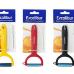 PELADOR VERTICAL TIPO Y EXCALIBUR(A151-KT2322)