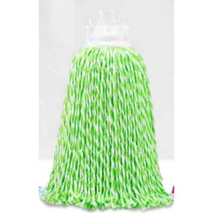TRAPEADOR MICROF BC/VD 170G MGO810 PINTO