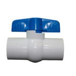 Practimueble Peq x 5 Rat Pis/Wg Colplast
