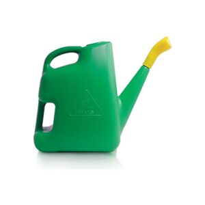 REGADERA 8L IMUSA