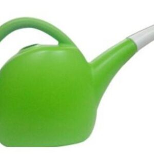 REGADERA JARIN 2.5LT DAMECOS(3501-003)