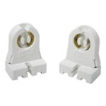 SOCKET T8 RAPIDO START (JUEGO x PAR)